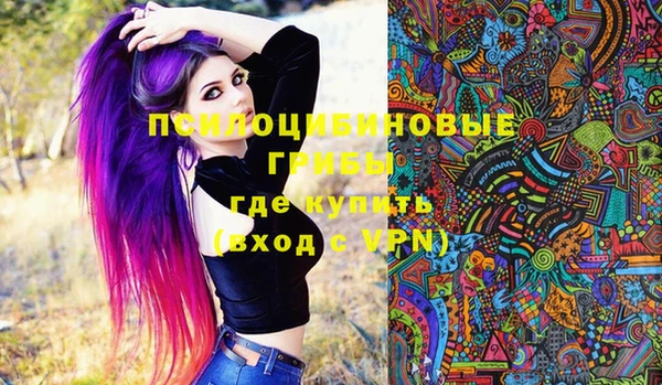 MDMA Premium VHQ Ладушкин