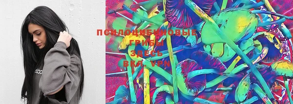 MDMA Premium VHQ Ладушкин