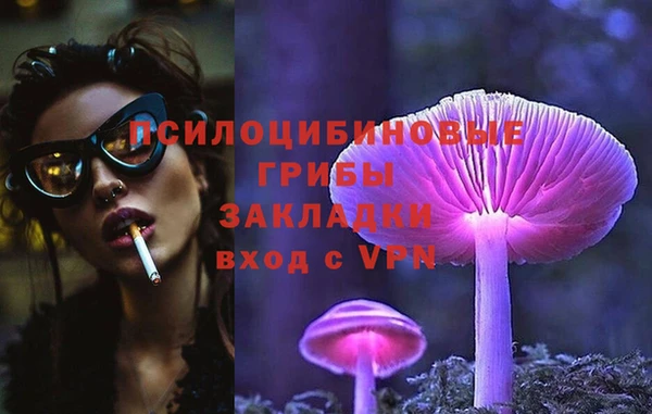 MDMA Premium VHQ Ладушкин